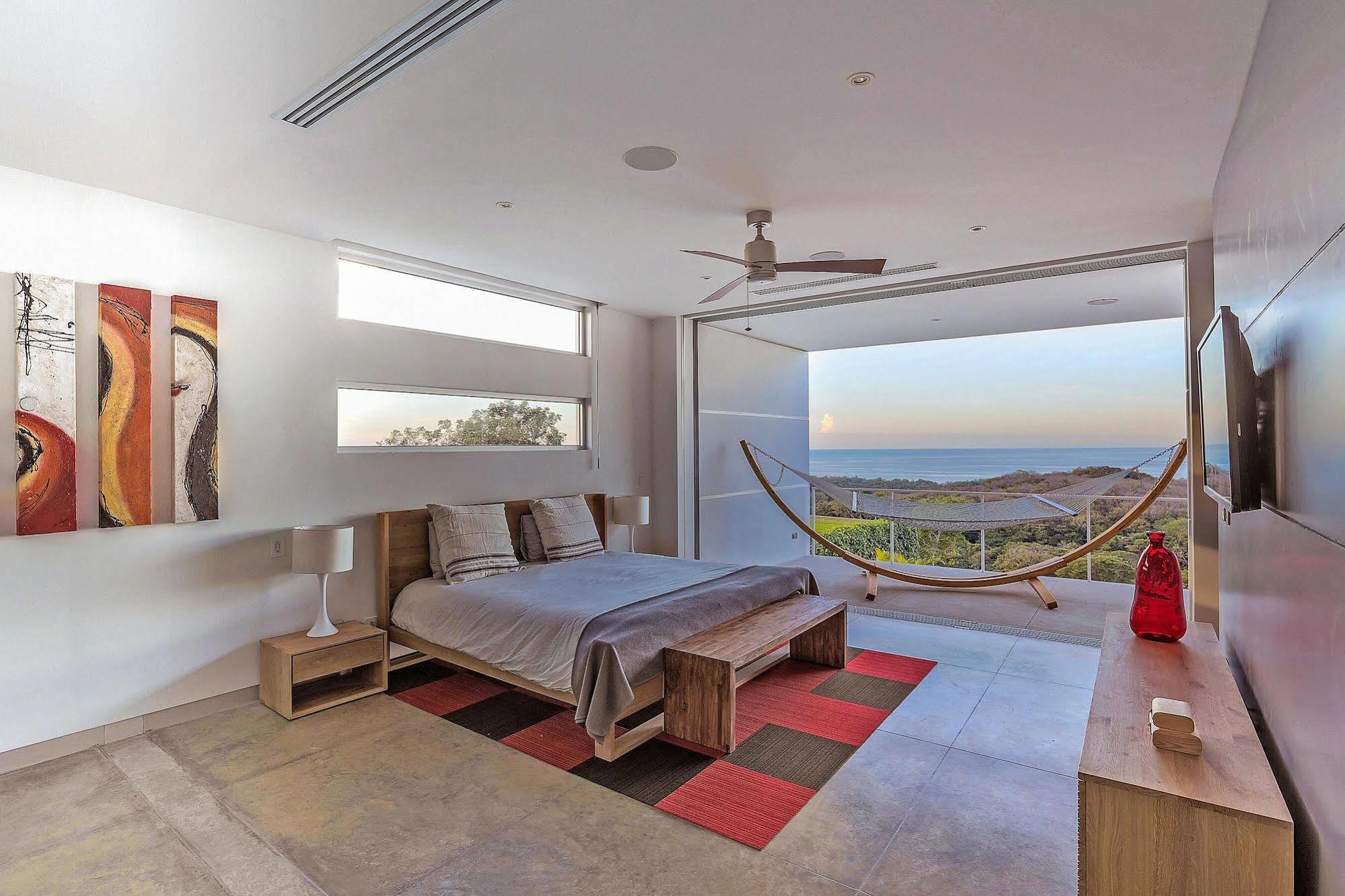 Kalia Luxury Homes Rentals Playa Azul Exterior foto