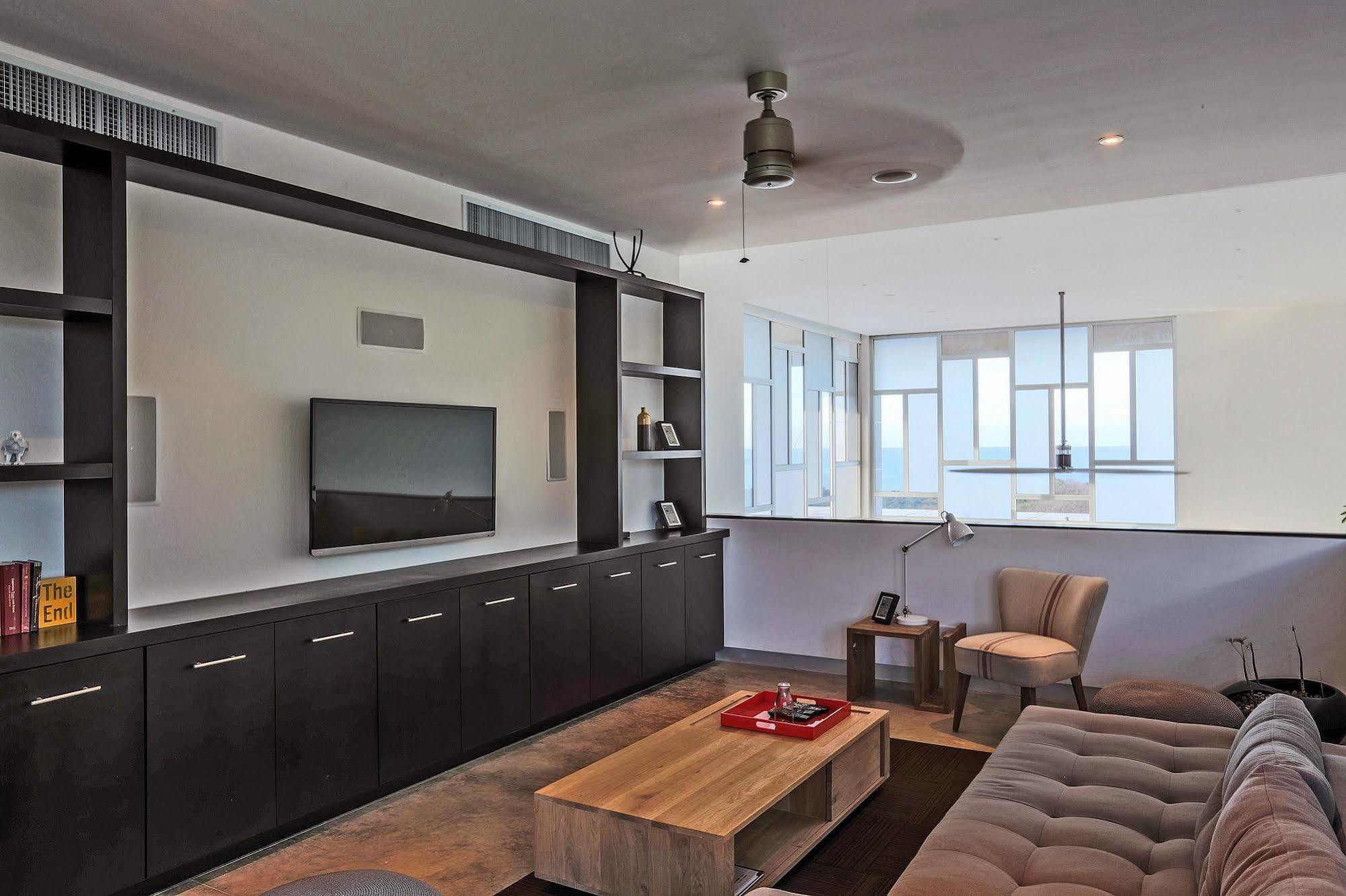 Kalia Luxury Homes Rentals Playa Azul Exterior foto